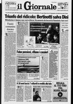 giornale/CFI0438329/1995/n. 253 del 27 ottobre